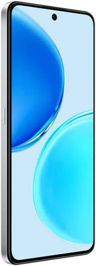 Honor X8D Smartphone – 8GB RAM, 256GB Storage, Velvet Grey (UAE Version)