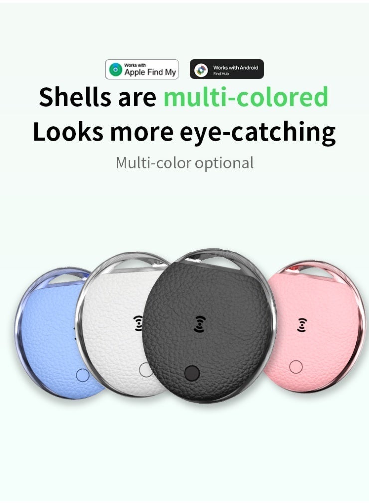 Airmez Smart Item Tracker