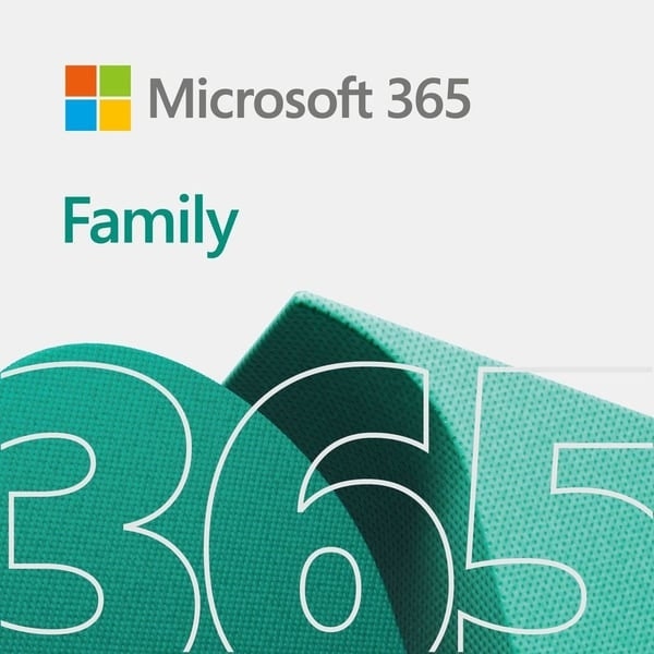 EPAY OFFICE365 HOME 32 64 ALLNG PKLIC 1Y