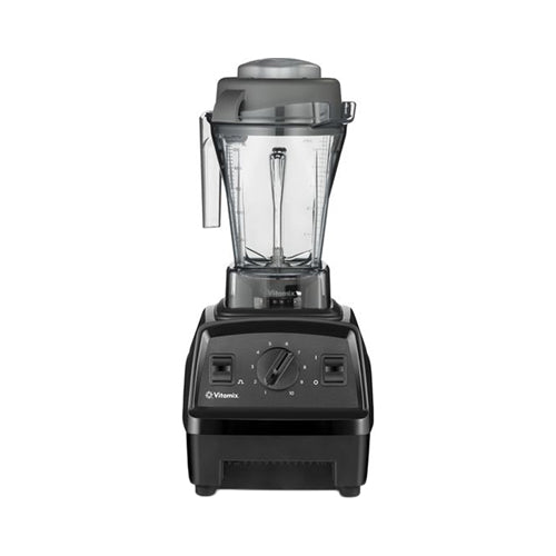 Instant Explorian Blender 240W Black