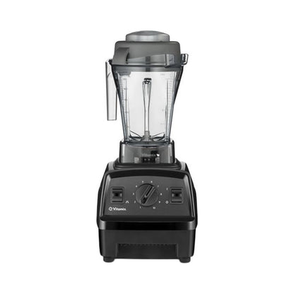 Instant Explorian Blender 240W Black