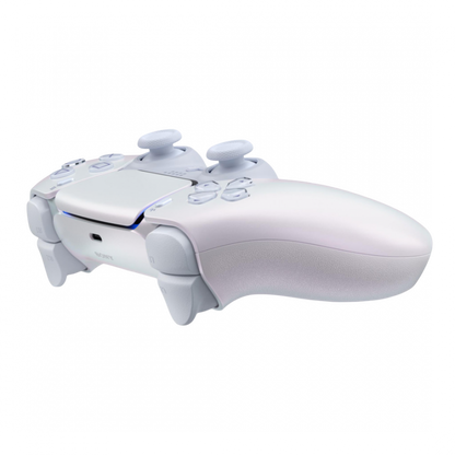 Sony DualSense Wireless Controller for PlayStation 5 — Chroma Pearl