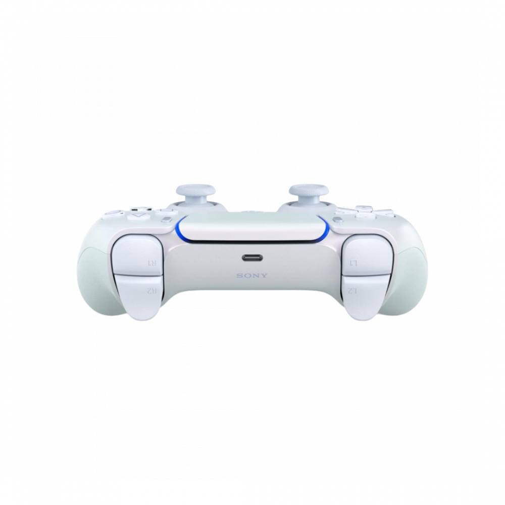 Sony DualSense Wireless Controller for PlayStation 5 — Chroma Pearl