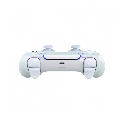 Sony DualSense Wireless Controller for PlayStation 5 — Chroma Pearl