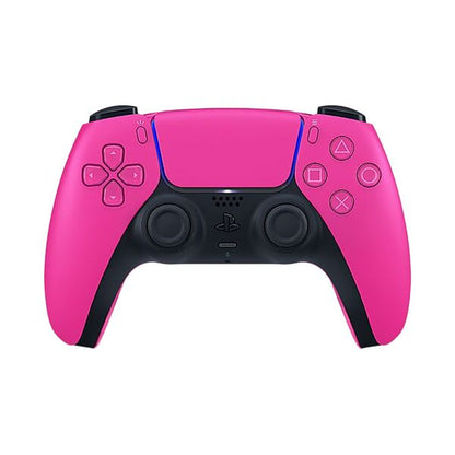 Sony DualSense Wireless Controller for PlayStation 5 — Pink