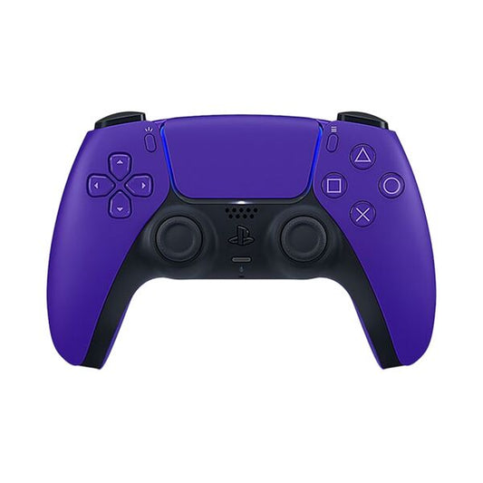 Sony DualSense Wireless Controller for PlayStation 5 Purple