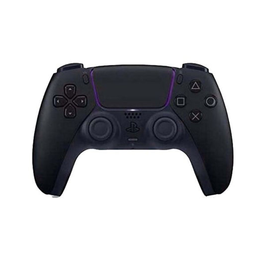 Sony Dualsense 4 Wireless Controller For PlayStation 5 Black