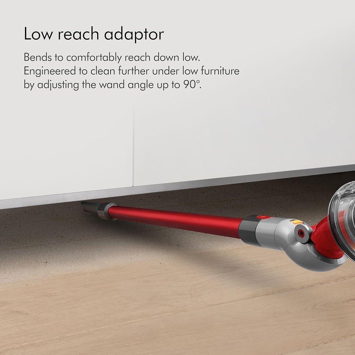 Dyson V10 Total Clean - Full Tool Kit Accessories