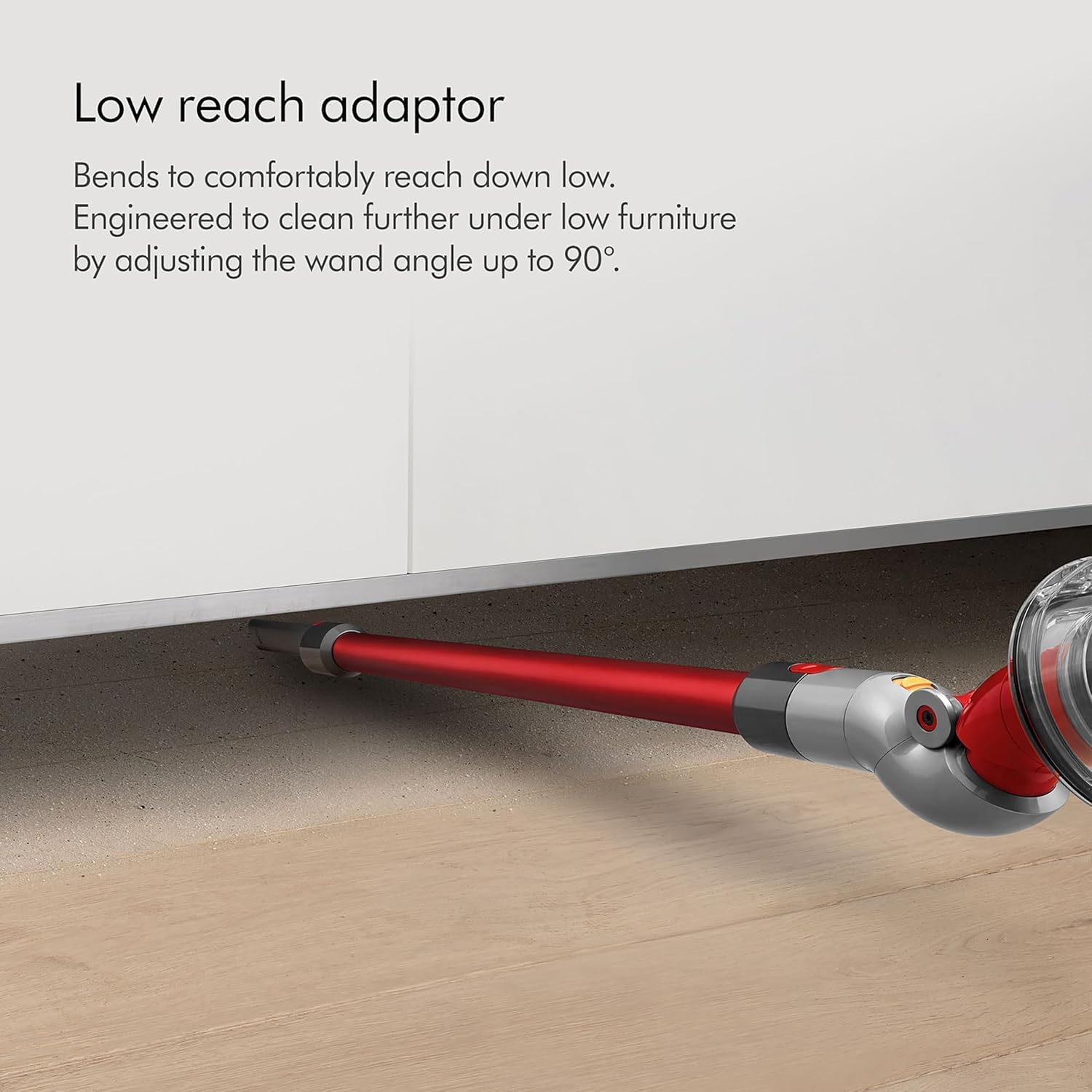 Dyson V10 Total Clean - Full Tool Kit Accessories