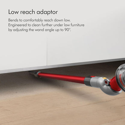 Dyson V10 Total Clean - Full Tool Kit Accessories