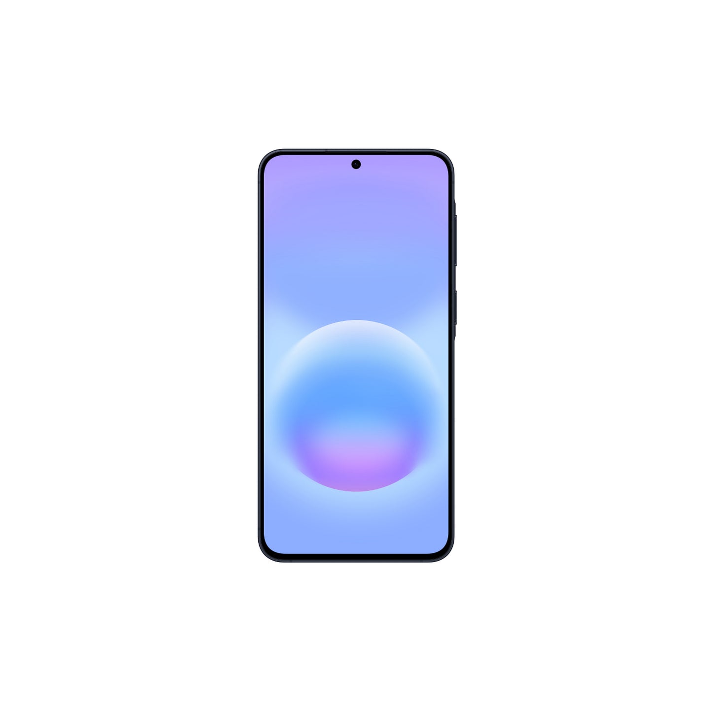 Samsung Galaxy A57 5G Smartphone – 8GB RAM, 128GB Storage, Navy, SM-A576BDBMMEA