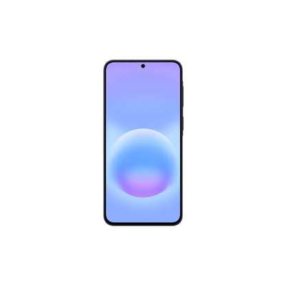 Samsung Galaxy A57 5G Smartphone – 8GB RAM, 128GB Storage, Navy, SM-A576BDBMMEA