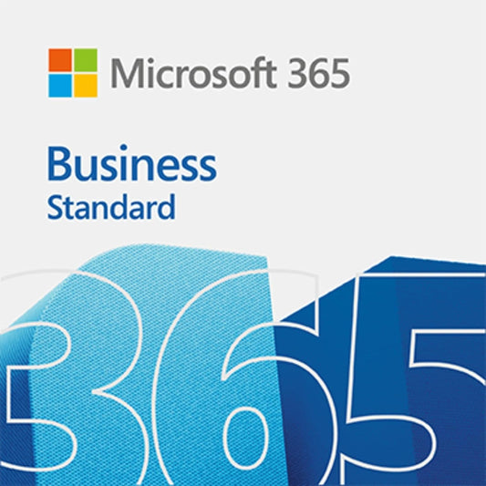EPAY MICROSOFT M365 BUSINESS ESD AE