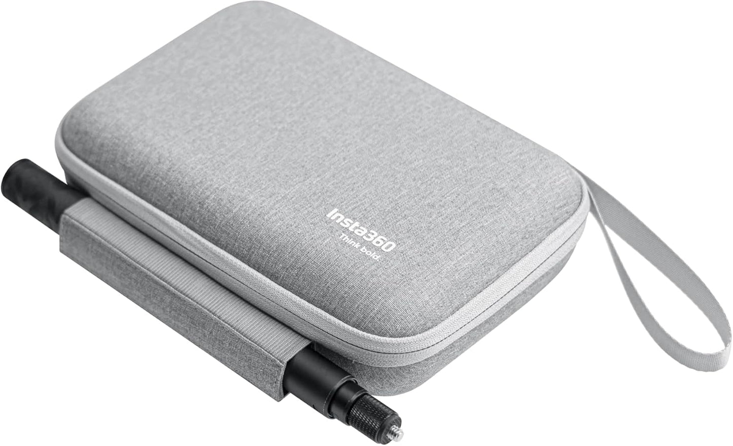 Insta360 Carry Case for X4 Air