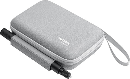 Insta360 Carry Case for X4 Air