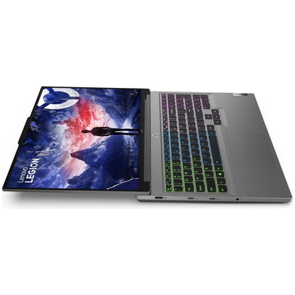 Lenovo Legion Pro 5 Gaming  Laptop 16-inch Intel Core i9-14700HX 32GB/1TB SSD Onyx Grey