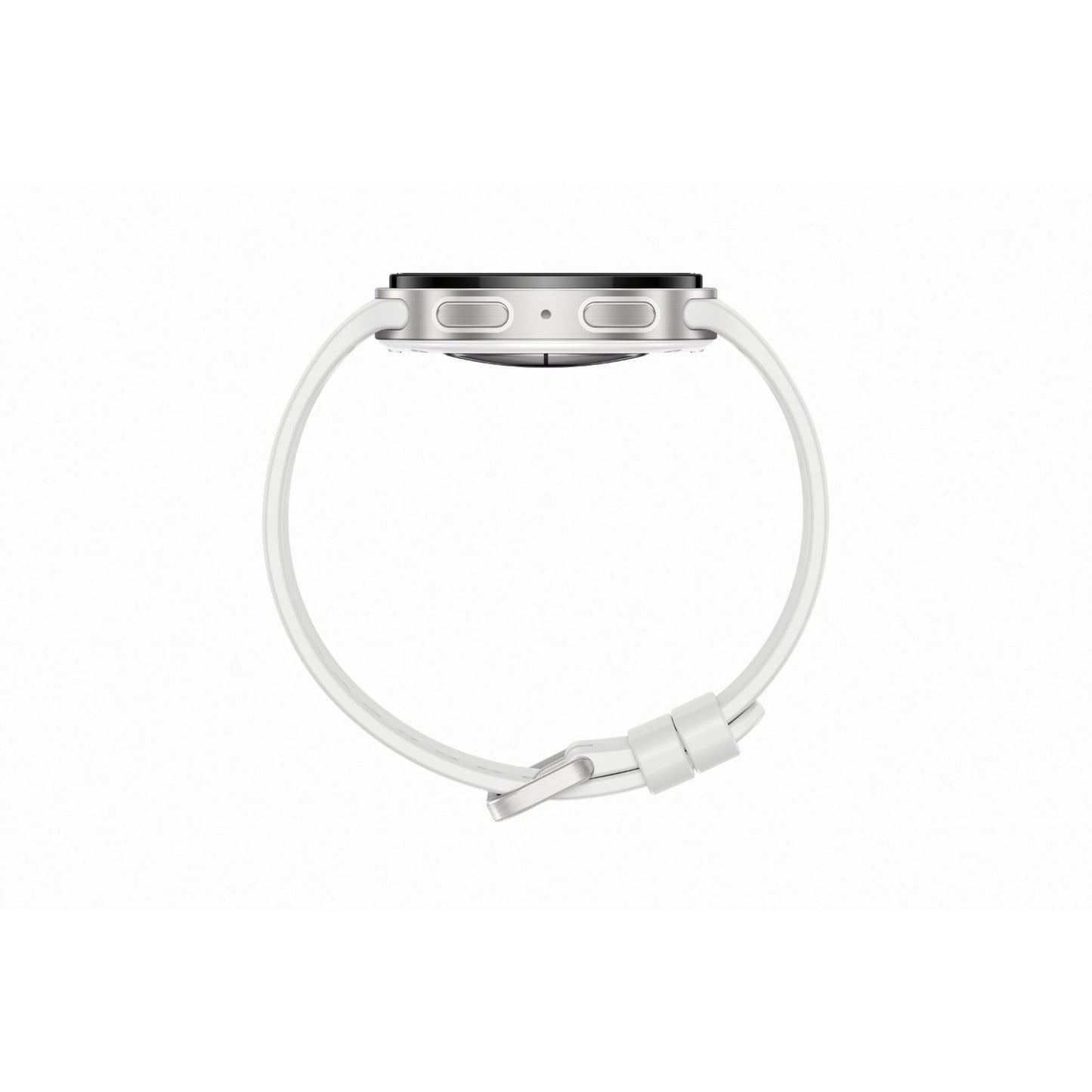 Samsung Galaxy Watch9 40mm BT Cream