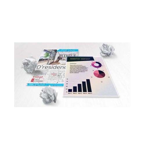 HP 953 Original Ink Cartridge, Yellow