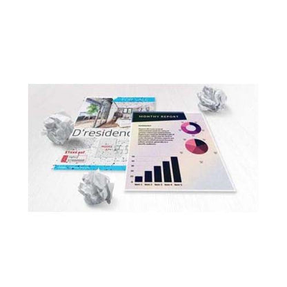 HP 953 Original Ink Cartridge, Yellow