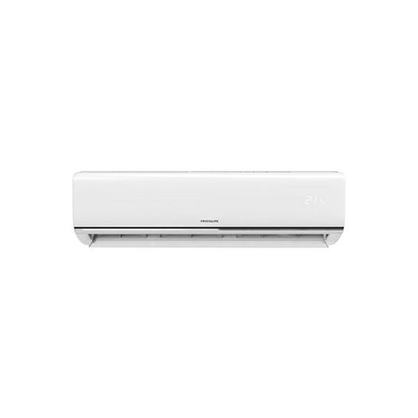 Frigidaire Split Air Conditioner 3Ton White FS36K31BCCI