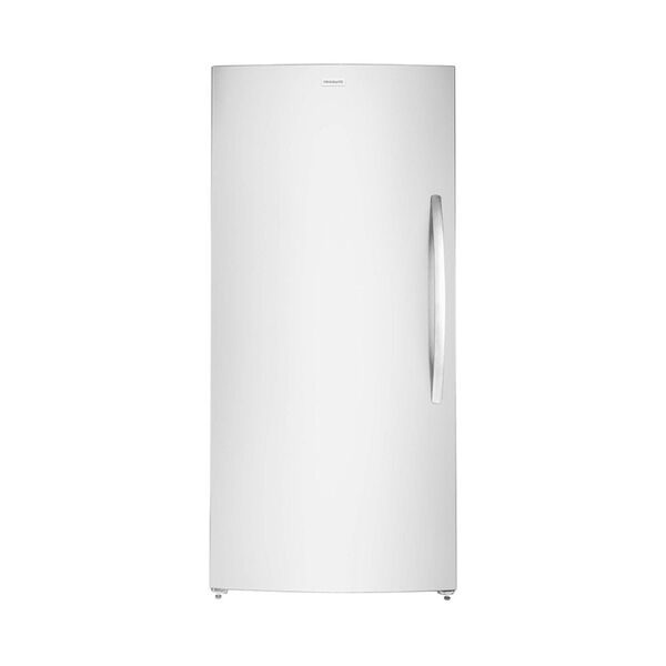 Frigidaire Upright Refrigerator 566.3L White MRAA2021CW