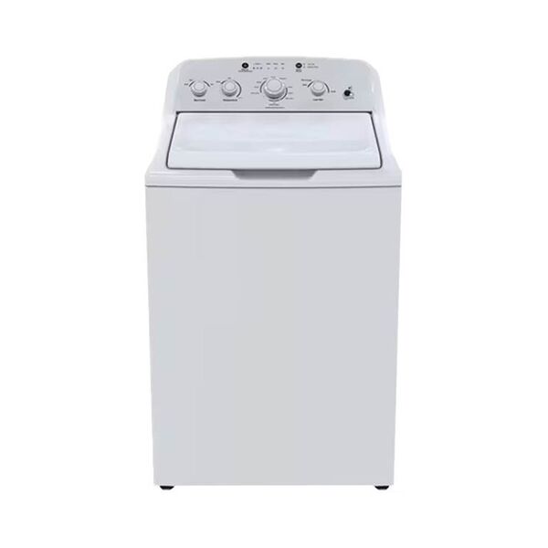 Frigidare Top Load Washing Machine 17kg White FTL345WM2