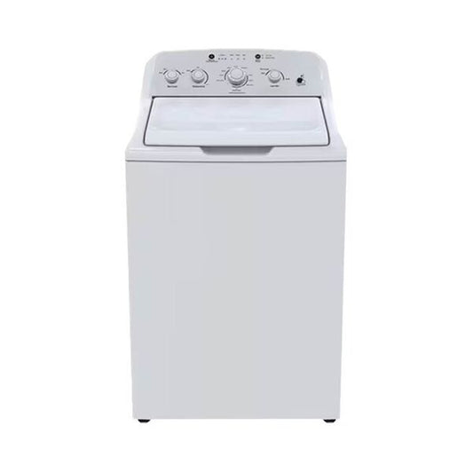 Frigidare Top Load Washing Machine 17kg White FTL345WM2