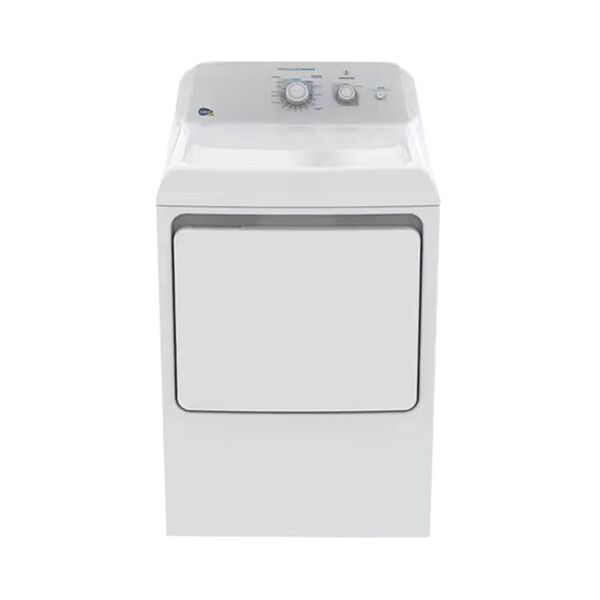 Frigidaire Vented Tumble Dryer 7kg White FDR625WM