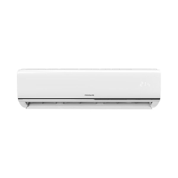 Frigidaire Rotary Compressor Split Air Conditioner 1.5Ton White