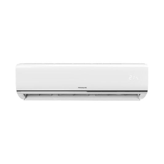 Frigidaire Rotary Compressor Split Air Conditioner 1.5Ton White