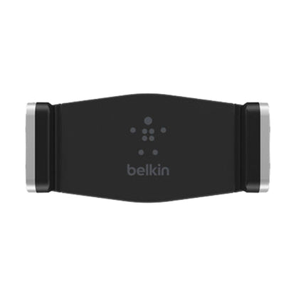 Belkin Universal Car Vent Mount For Smartphones