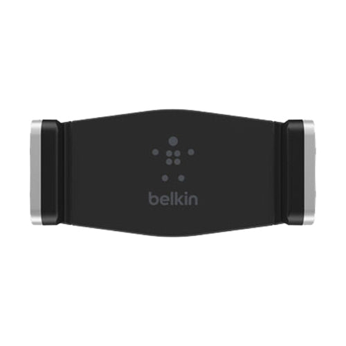 Belkin Universal Car Vent Mount For Smartphones