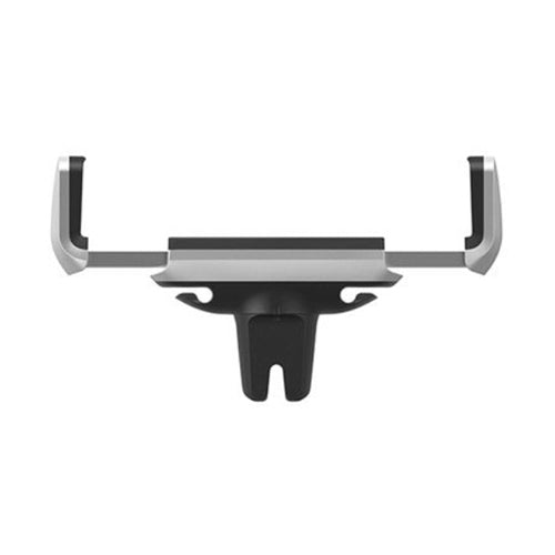 Belkin Universal Car Vent Mount For Smartphones