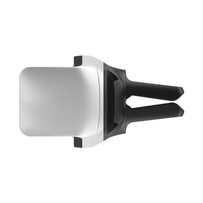 Belkin Universal Car Vent Mount For Smartphones