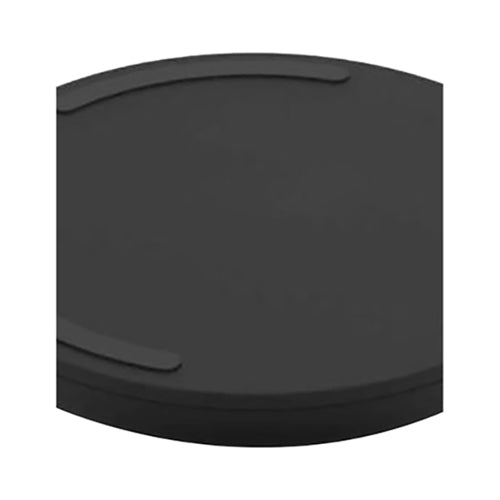 Belkin Boost Charge Wireless Charging Pad For Apple iPhone Black