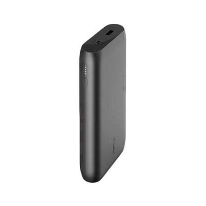 Belkin USB-C PD Power Bank 20000mAh Black