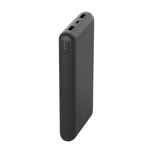 Belkin BoostCharge 2000 mAh Black