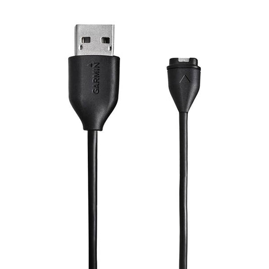 Garmin Data Sync And Charging Cable 0.5M Black