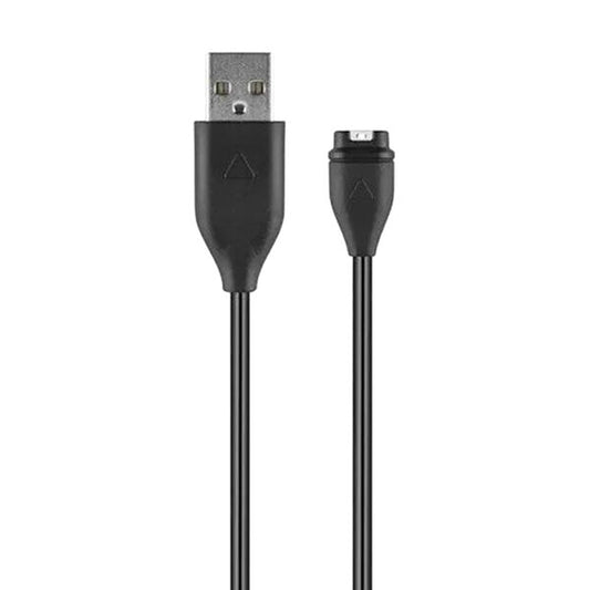 Garmin Data Sync And Charging Cable 1M Black