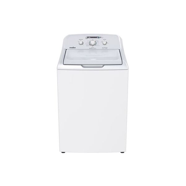 Mabe Top Load Washing Machine 11kg White LMA71113CBCUO