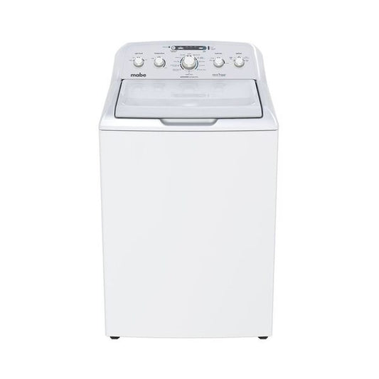 Mabe Top Load Washer 17Kg White LMA71115CBCUO