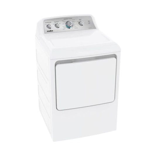 Mabe Vented Dryer 16kg White SME47N5XNBCT2