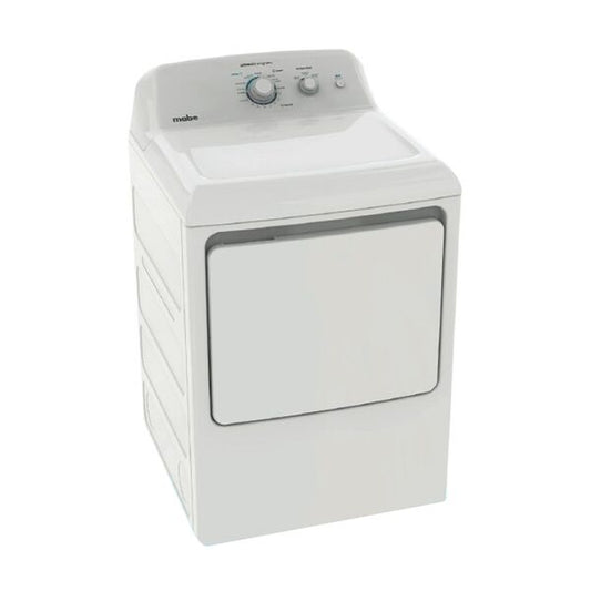 Mabe 11 kg Vented Front Load Dryer White SME26N5XNBCTO