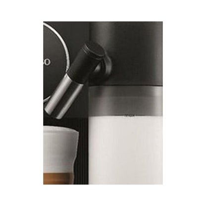 Nespresso Gran Lattissima Coffee Machine 1.3L Black