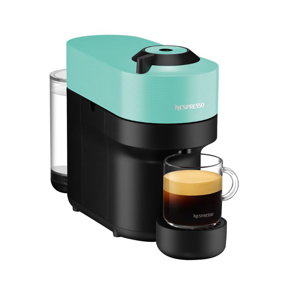 Nespresso Coffee Machine 0.5L Aqua