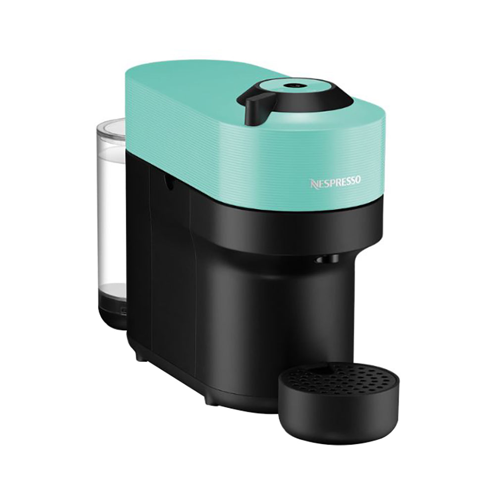 Nespresso Coffee Machine 0.5L Aqua