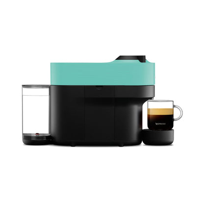 Nespresso Coffee Machine 0.5L Aqua