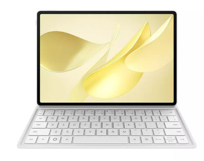 Huawei MatePad 12 X, WiFi Tablet, 12GB RAM, 256GB, 12 inch, Gray