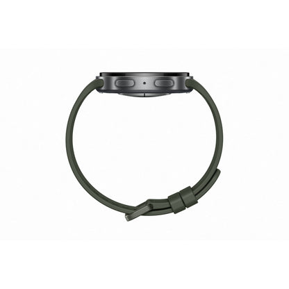 Samsung Galaxy Watch9 44mm BT Silver