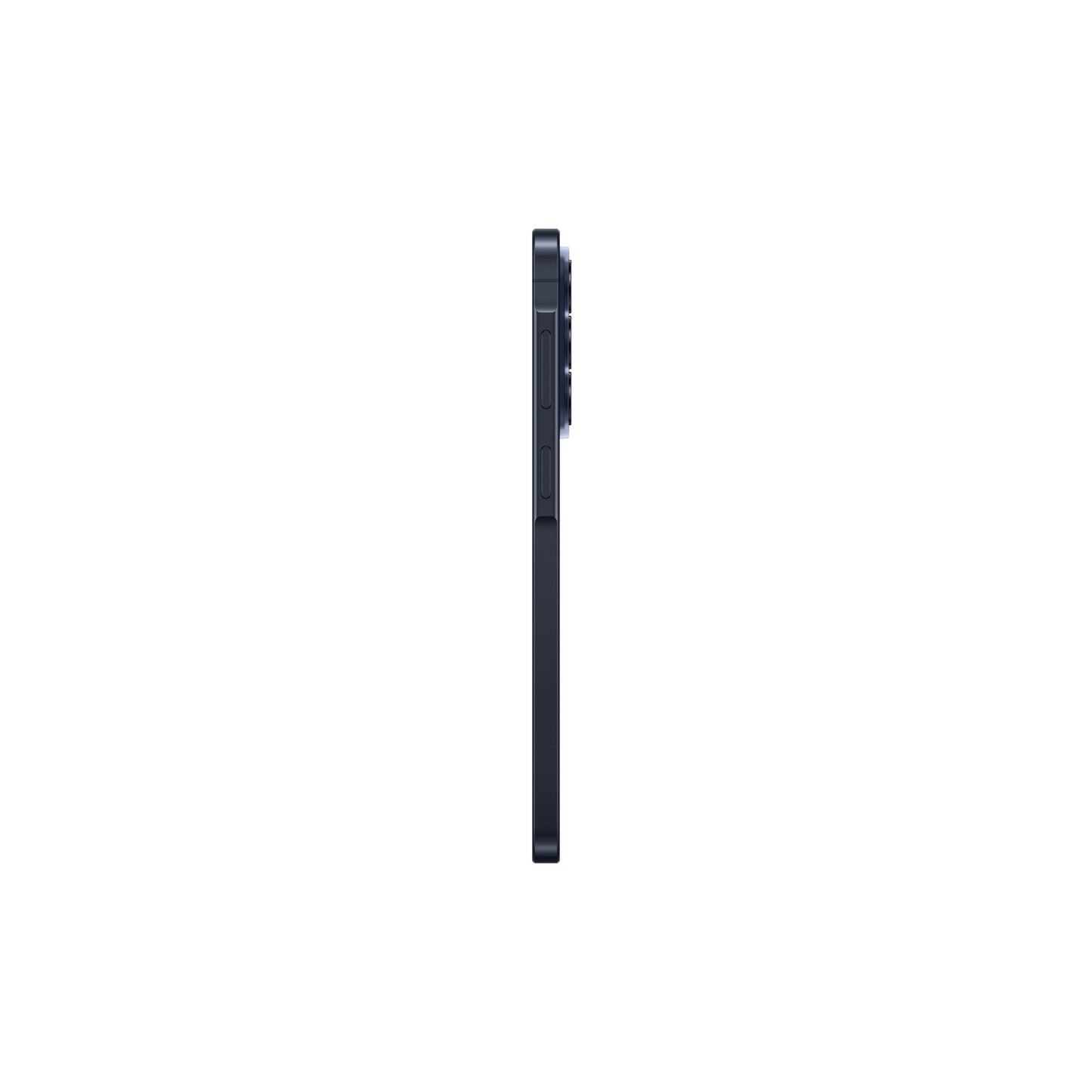 Samsung Galaxy A57 5G Smartphone – 8GB RAM, 128GB Storage, Navy, SM-A576BDBMMEA